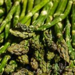 asparagus-3440348_960_720.jpg