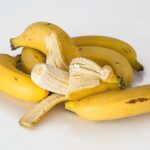 bananas-614090_960_720.jpg