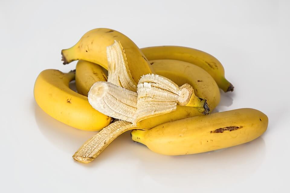 Please Don’t Make Banana Peel Compost Tea Fertilizer For Houseplants