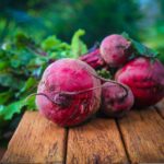 beetroot-687251_960_720.jpg