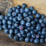 blueberries-2270379_960_720.jpg