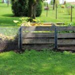 compost-419261_960_720.jpg