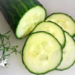 cucumber-4314342_960_720.jpg