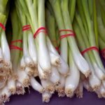 fresh-green-onion-bunches-4165548_960_720.jpg