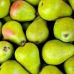 fruits-1534494_960_720.jpg