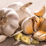 garlic-3419544_960_720.jpg