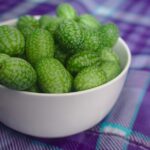 gherkin-861540_960_720.jpg