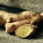 ginger-1714196_960_720.jpg