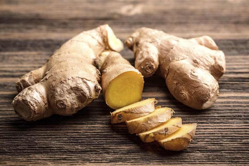 Galangal Plant Care: Growing Ginger’s Cousin