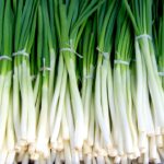 green-onion-699943_960_720.jpg