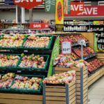 grocery-1232944_960_720.jpg
