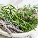 herbs-2523119_960_720.jpg