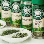 herbs-888734_960_720.jpg