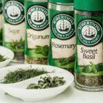 herbs-888734_960_720.jpg
