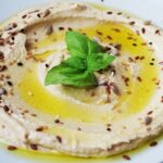hummus-1058000_960_720.jpg