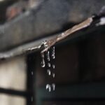 its-raining-422536__340.jpg