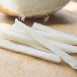 jicama-875254_960_720.jpg