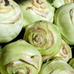 kohlrabi-2266665_960_720.jpg