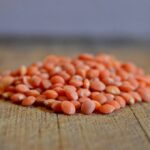 lentil-4160220__340.jpg