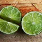 lime-2133091_960_720.jpg