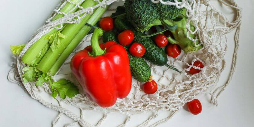 Ultimate Guide to Year-Round Vegetable Gardening