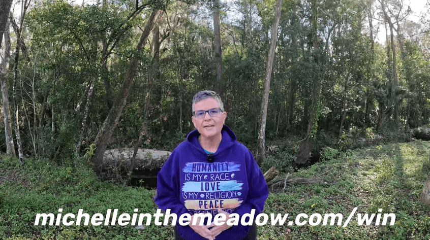 I’m Still Here VLOG & Upcoming Giveaway