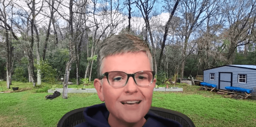 Garden Bed Giveaway LIVE from the MEADOW Sunday Feb 4, 2024 7PM ET