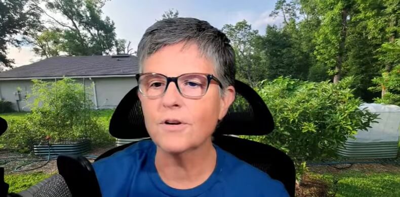 June Live – Summer Bounty and Planning for Fall