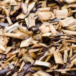 mulch-2175534_960_720.jpg