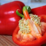 paprika-1300296_960_720.jpg