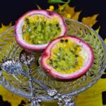 passion-fruit-3759351_960_720.jpg