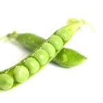 peas-16803_960_720.jpg