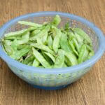 peas-6856203_960_720.jpg