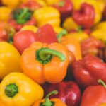 peppers-2786684_960_720.jpg