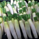 radish-1887049_960_720.jpg
