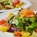 salad-1603608_960_720.jpg