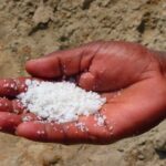 salt-51973_960_720.jpg