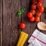 spaghetti-1932466_960_720.jpg
