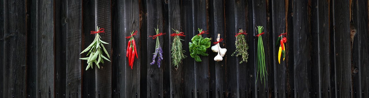spices-1905075__340.jpg