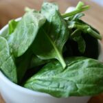 spinach-1427360_960_720.jpg