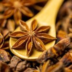 star-anise-4680709__340.jpg