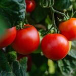 tomatoes-5566741__340.jpg