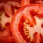 tomatoes-769999_960_720.jpg