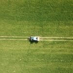 tractor-7140716_960_720.jpg