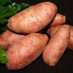 vegetable-3559112_960_720.jpg