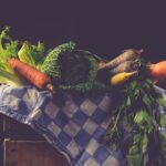 vegetables-2924239__340.jpg