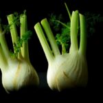 vegetables-2924244_960_720.jpg