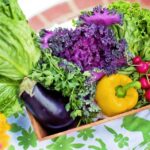 vegetables-790022_960_720.jpg