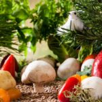 vegetables-landscape-2943500_960_720.jpg